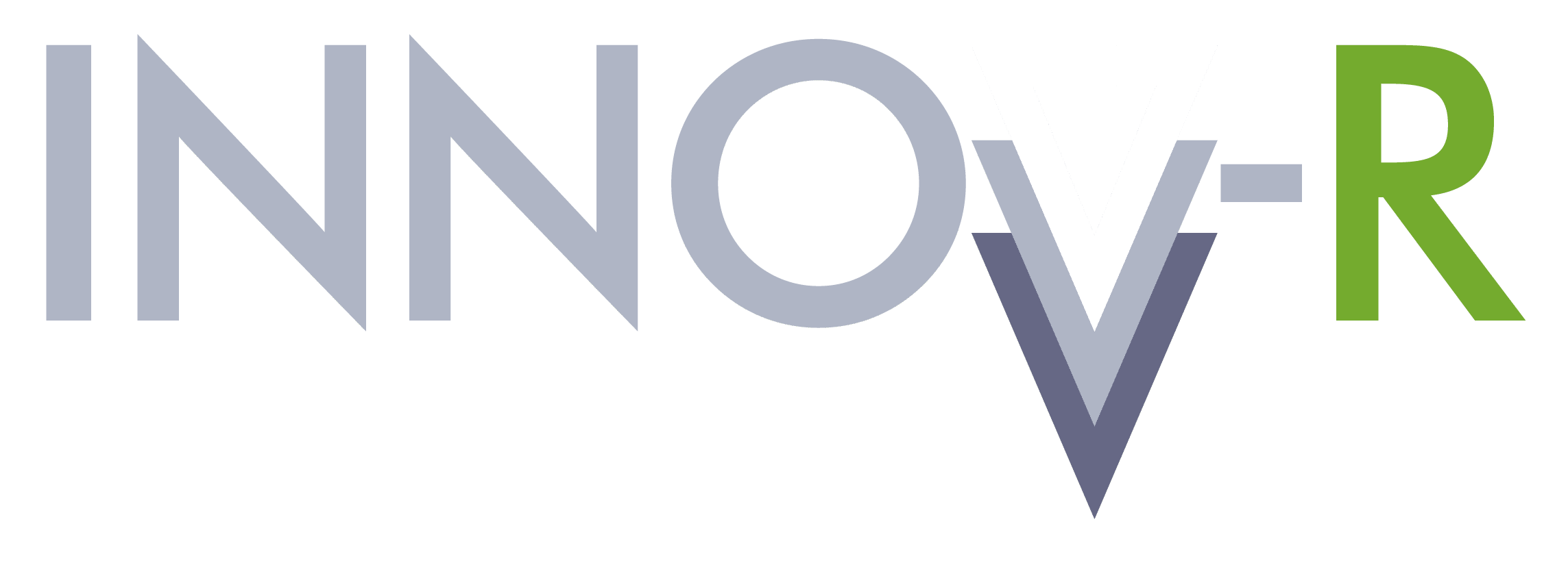 Programme INNOV-R