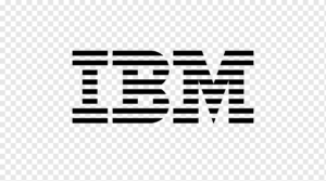 IBM Canada x Leddar Tech - Prompt