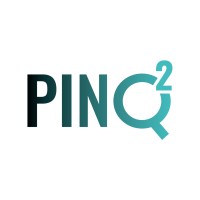 Logo PINQ2